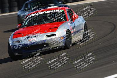 media/Mar-15-2025-CalClub SCCA (Sat) [[f66681bc18]]/Group 5/Race (Turn 6)/